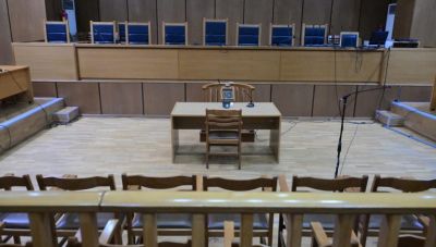 Την απαλλαγή του ηθοποιού που κατηγορείται για βιασμό και απόπειρες βιασμού, ζήτησε η εισαγγελέας