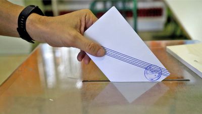 Κρήτη: Η αξιολόγηση των δημάρχων σε νέα δημοσκόπηση - Ποια η εικόνα των πολιτών