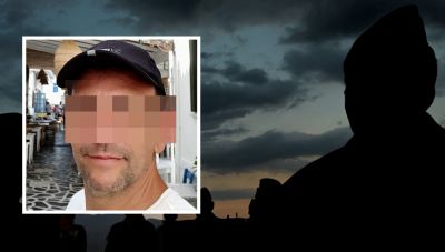 Ειδικός στα συστήματα επικοινωνίας ο Σμήναρχος που συνελήφθη για κατασκοπεία υπέρ της Κίνας-Το άγνωστο λογισμικό