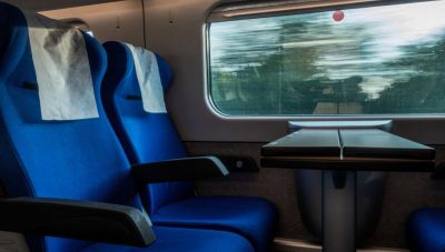 Στο επίκεντρο η ανάγκη δημιουργίας μέσου σταθερής τροχιάς στην Κρήτη!