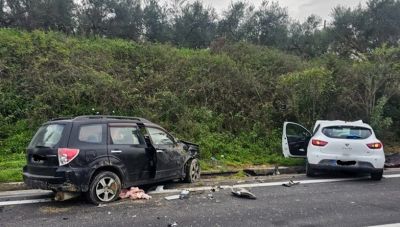 Τραγωδία στον Πλατανιά: Αύριο το τελευταίο «αντίο» στην Αναστασία Κουτουλάκη – Νταγκουνάκη