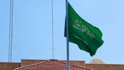 Η Σαουδική Αραβία ανακοίνωσε μεγάλες επενδύσεις στη Συρία