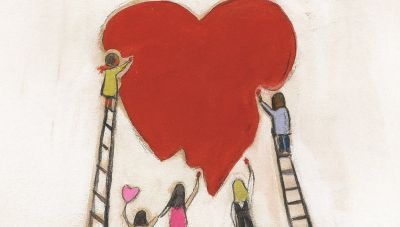 Ηράκλειο: Στις 14 Φεβρουαρίου η 24η Επιστημονική Μετεκπαιδευτική Παιδιατρική Ημερίδα