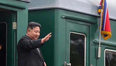 Βόρεια Κορέα: Μαθητές εκτελούνται επειδή βλέπουν δυτικές ταινίες και ακούν Kpop