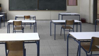 Εθνικό Απολυτήριο: «Με το παρόν σύστημα δε γίνεται σωστή καταγραφή γνώσεων» – Πώς θα βαθμολογούνται οι μαθητές