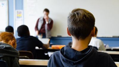 Σχολεία: Το ωράριο στα Ολοήμερα από τον Σεπτέμβριο - Τι ώρα θα σχολάνε οι μαθητές