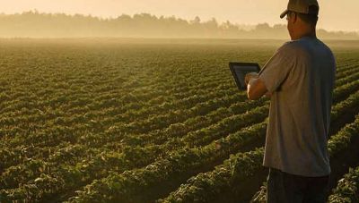 ΑΑΔΕ: Ανοίγει η πλατφόρμα για διορθώσεις από αγρότες και κτηνοτρόφους, για τις αιτήσεις ενίσχυσης