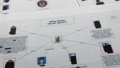 CNN: Ο «καιγόταν» να συναντηθεί με τον Πούτιν – Οι προσπάθειες για «κονέ» με Ρώσους αξιωματούχους