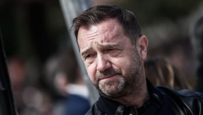 Νίκος Πλακιάς: Γνήσια 100% τα βίντεο από τα Τέμπη - Κανένα παράνομο φορτίο