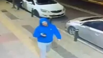 Νέα Πέραμος: Ο 27χρονος Κρητικός γνώριζε τους δολοφόνους του – Ήταν αποφασισμένοι να σκοτώσουν