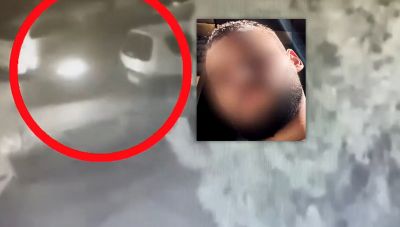 Εγκλημα στη Νέα Πέραμο: Φονικά μυστικά για την εκτέλεση του 27χρονου