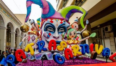 Τριήμερο Καθαράς Δευτέρας: Αγγίζει το 95% η πληρότητα σε ξενοδοχεία και καταλύματα στο Ρέθυμνο