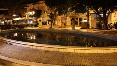 Καλλιθέα: Αγωνία για το 2χρονο κοριτσάκι – Ποια η κατάσταση της υγείας του