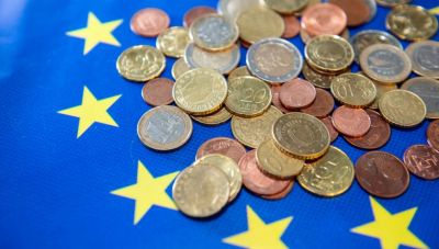 Reuters: Μετά τη Βουλγαρία, η επέκταση του ευρώ αντιμετωπίζει εμπόδια