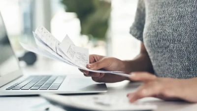 Φορολογικές δηλώσεις, ΕΝΦΙΑ και πρόστιμα με το ποδαρικό του νέου έτους