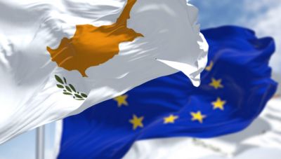 Κυπριακή Προεδρία: Ουκρανία και Μέση Ανατολή στην ατζέντα