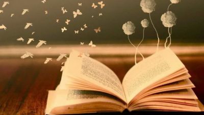 Ημερίδα στα Χανιά: «Γνωριμία με το λογοτεχνικό έργο των γιατρών της Κρήτης»