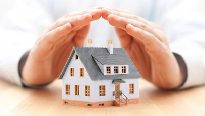 Πώς θα σώσουν το σπίτι τους 20.000 νοικοκυριά - Κρατική επιδότηση ενοικίου για 12 χρόνια