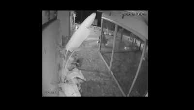 Βανδαλισμοί στα νέα ηλεκτρικά ποδήλατα του Δήμου Χανίων - Το βίντεο του Δημάρχου