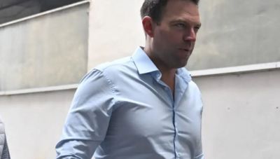 Κασσελάκης: Δεν μπαίνει λουκέτο στο Κίνημα Δημοκρατίας