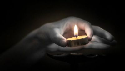 Άγιος Νικόλαος: Θλίψη στην οικογένεια Πάγκαλου, μετά τον Γιώργο έφυγε και ο πατέρας του Κωνσταντίνος