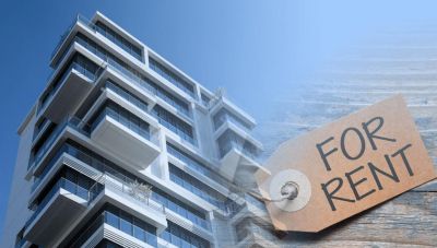 Κρήτη: Άνοδος στις τιμές πώλησης κατοικιών παρά την 