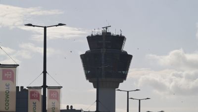 FIR Αθηνών: Αυτή είναι η αιτία που προκάλεσε το μπλακ άουτ στα αεροδρόμια