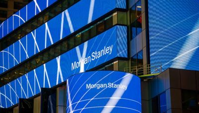 Morgan Stanley: Κλείνει με κέρδη τα long στα ελληνικά ομόλογα