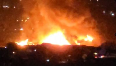 Συμβούλιο Ασφαλείας ΟΗΕ: Εντείνει τις χειμερινές επιθέσεις η Ρωσία στην Ουκρανία