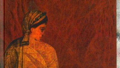 Ο ιστορικός Σαλλούστιος, η έννοια της ισχύος και ο Τραμπ