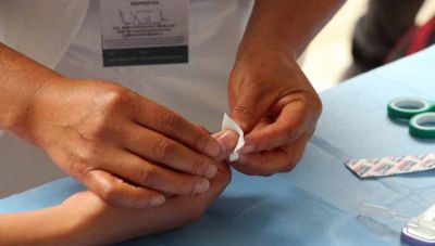 Κ. Σπυριδάκη: 