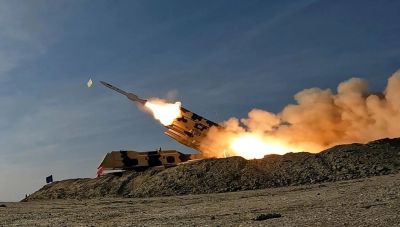 Επί ποδός πολέμου η Μέση Ανατολή: Χτύπημα ετοιμάζουν οι ΗΠΑ, με δολοφονία Τραμπ απειλεί το Ιράν