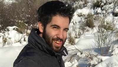 Στον Άρειο Πάγο η υπόθεση του αδικοχαμένου δύτη από το Λασίθι - 