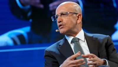 Τουρκία: Σήμα αποκλιμάκωσης του πληθωρισμού