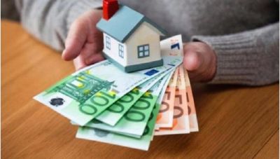 ΕΝΦΙΑ: Από σήμερα οι αιτήσεις μείωσης σε ασφαλισμένες κατοικίες φυσικών προσώπων για το 2026