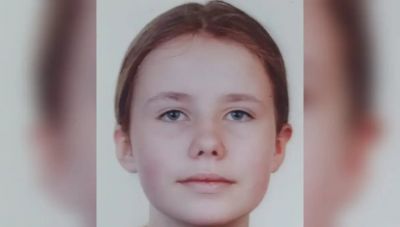 Εξαφάνιση 16χρονης: Νέα έκκληση στη Λόρα με βίντεο από  «Το Χαμόγελο του Παιδιού» (βίντεο)