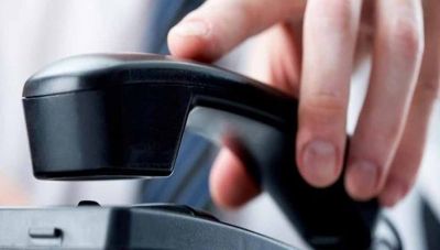 «Αετονύχης» έβαλε στο στόχαστρο τους δικηγόρους του Νομού Λασιθίου και επιχείρησε να τους εξαπατήσει