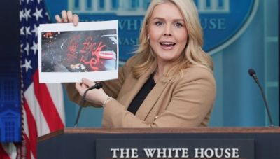 Λευκός Οίκος: Το Ιράν ανέστειλε 800 εκτελέσεις που ήταν προγραμματισμένες για την Τετάρτη