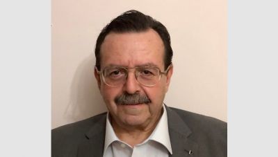 Χρήστος Γιαννακάκης: «Ο ΕΛΓΑ πρέπει να στηριχθεί από το κράτος για να καλύπτει το 100% των ζημιών – «Ευκαιρία» η Κλιματική Αλλαγή»