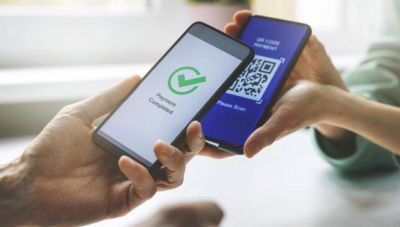 IRIS: Ανατροπή στα όρια συναλλαγών – Τι αλλάζει από σήμερα στις μεταφορές χρημάτων