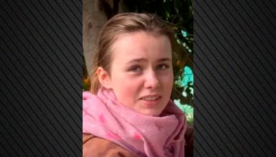Το σπαρακτικό μήνυμα των γονέων της Λόρας: «Αγάπη μου, μίλησέ μας, σε περιμένουμε»