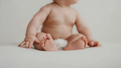 Δήμος Σικίνου: Επίδομα 3.000 ευρώ για κάθε νεογέννητο από φέτος