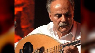 Το Σάββατο στο Ηράκλειο η κηδεία του «Ψαρογιάννη» - Στα Ανώγεια η ταφή του