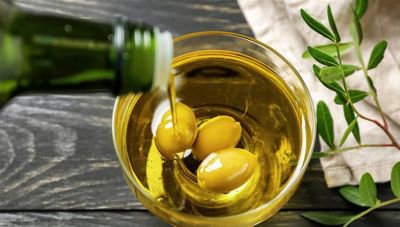 ΕΕ: Αντιδρούν οι παραγωγοί επιτραπέζιας ελιάς για τη συμφωνία Mercosur