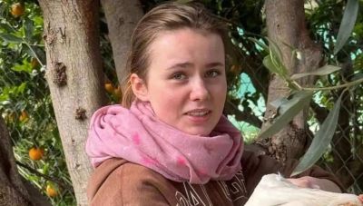 Εξαφάνιση Λόρα: Ψάχνουν και στη Γερμανία την 16χρονη – Πώς απέκτησε ταξιδιωτικά έγγραφα