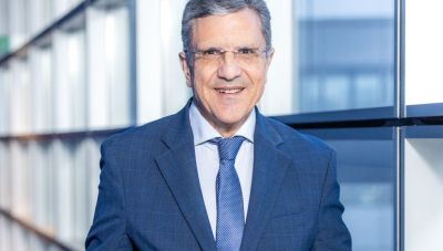 Γ. Αυτιάς σε Κομισιόν: Ολοκληρώστε τη χρηματοδότηση του φράχτη στον Έβρο