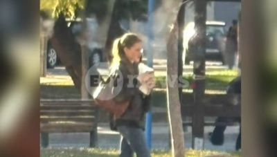 Τι είχαν κρύψει οι γονείς της 16χρονης Λόρας από τις Αρχές – Το σημείο «κλειδί» στην Αθήνα για την εξαφάνισή της