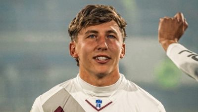 Παναθηναϊκός: Ολοκληρώθηκε η συμφωνία για Αντίνο, έρχεται άμεσα στην Ελλάδα