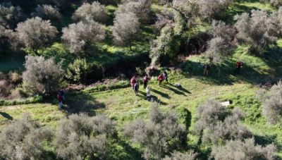 Χανιά: Άκαρπες οι έρευνες για τον 33χρονο γιατρό Αλέξη Τσικόπουλο αλλά δεν σταματούν