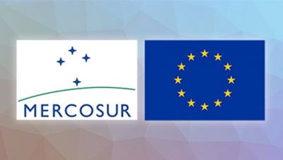 Σήμερα η υπογραφή της συμφωνίας ελεύθερου εμπορίου Ευρωπαϊκής Ένωσης - Mercosur